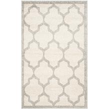 Safavieh Amherst Treena 2-1/2' x 4' Rug