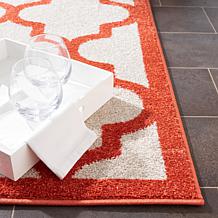 Safavieh Amherst Treena 2-1/4' x 11' Rug