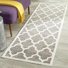 Safavieh Amherst Treena 2-1/4' x 15' Rug
