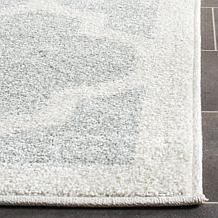 Safavieh Amherst Treena 2-1/4' x 21' Rug