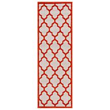 Safavieh Amherst Treena 2-1/4' x 7' Rug