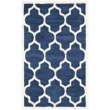 Safavieh Amherst Treena Rug - 3' x 5'