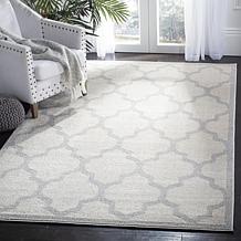 Safavieh Amherst Treena Rug - 3' x 5'