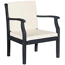 Safavieh Anaheim 5-piece Outdoor Coffee Set