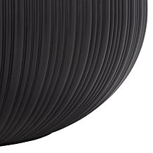 Safavieh Anita 3-Piece Fiber Clay Planter Pots