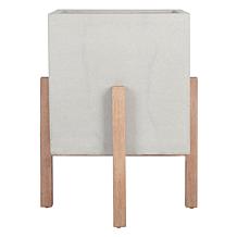 Safavieh Anston Planter