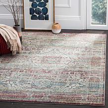 Safavieh Aria Cecilia Rug - 4' x 6'