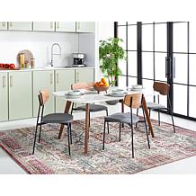 Safavieh Aria Cecilia Rug - 9' x 12'