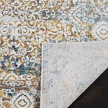 Safavieh Aria Clara Rug - 8' x 10'