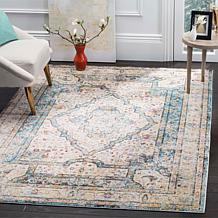 Safavieh Aria Greta Rug - 5'1" x 7-1/2'
