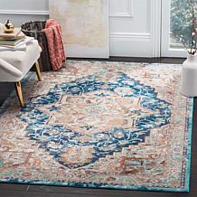 Safavieh Aria Ingrid Rug - 5'1" x 7-1/2'