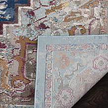 Safavieh Aria Ingrid Rug - 8' x 10'