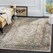 Safavieh Aria Isla Rug - 4' x 6'