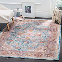 Safavieh Aria Lillian Rug - 5'1" x 7-1/2'