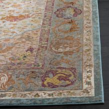 Safavieh Aria Lillian Rug - 9' x 12'