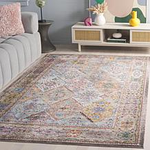 Safavieh Aria Madeleine Rug - 4' x 6'