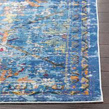 Safavieh Aria Mae Rug - 2' x 8'