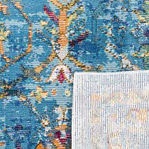 Safavieh Aria Mae Rug - 4' x 6'