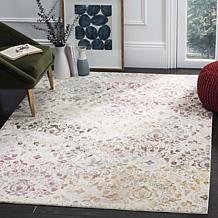 Safavieh Aria Millie Rug - 4' x 6'