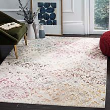 Safavieh Aria Millie Rug - 5'1" x 7-1/2'