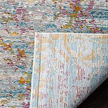 Safavieh Aria Naomi Rug - 2' x 8'