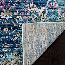 Safavieh Aria Naomi Rug - 5'1" x 7-1/2'