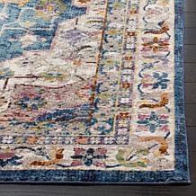 Safavieh Aria Sofia Rug - 5'1" x 7-1/2'