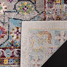 Safavieh Aria Sofia Rug - 5'1" x 7-1/2'