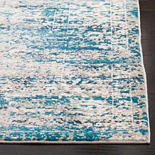 Safavieh Aria Vivienne Rug - 6'5" x 6'5" Square