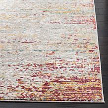 Safavieh Aria Vivienne Rug - 8' x 10'