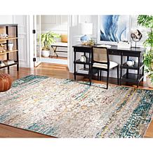 Safavieh Aria Vivienne Rug - 8' x 10'