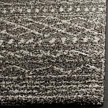 Safavieh Arizona Shag Andrina Rug - 5'1" x 7-1/2'