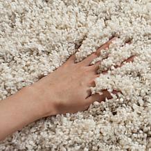 Safavieh Arizona Shag Andrina Rug - 5'1" x 7-1/2'
