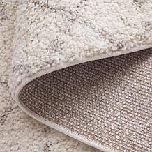 Safavieh Arizona Shag Andrina Rug - 8' x 10'