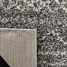 Safavieh Arizona Shag Andrina Rug - 8' x 10'