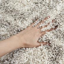 Safavieh Arizona Shag Anya Rug - 3' x 5'