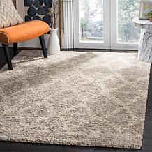 Safavieh Arizona Shag Baia Rug - 5'1" x 7-1/2'