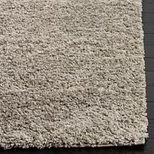 Safavieh Arizona Shag Dalia Rug - 2-1/4' x 8'