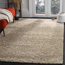 Safavieh Arizona Shag Dalia Rug - 5'1" x 7-1/2'