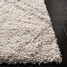 Safavieh Arizona Shag Ismene Rug - 5'1" x 7-1/2'
