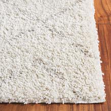 Safavieh Arizona Shag Medora Rug - 2-1/4' x 8'