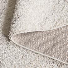 Safavieh Arizona Shag Medora Rug - 3' x 5'