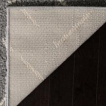 Safavieh Arizona Shag Medora Rug - 4' x 6'