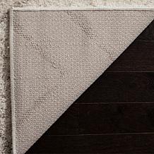Safavieh Arizona Shag Medora Rug - 5'1" x 7-1/2'