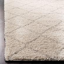 Safavieh Arizona Shag Tania Rug - 3' x 5'