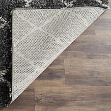 Safavieh Arizona Shag Tania Rug - 3' x 5'
