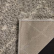 Safavieh Arizona Shag Zaira Rug - 4' x 6'