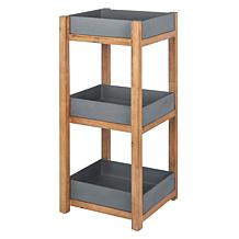 Safavieh Artria Shelf