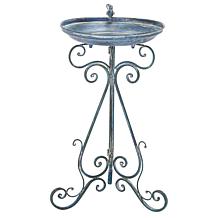 Safavieh Ashlan Bird Bath