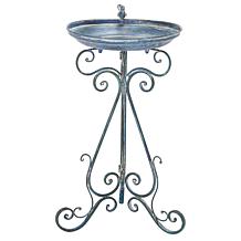 Safavieh Ashlan Bird Bath